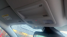 Ford Puma 1.0 EcoBoost Hybrid mHEV Titanium 5dr Petrol Hatchback